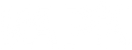 WAPIK - ホーム