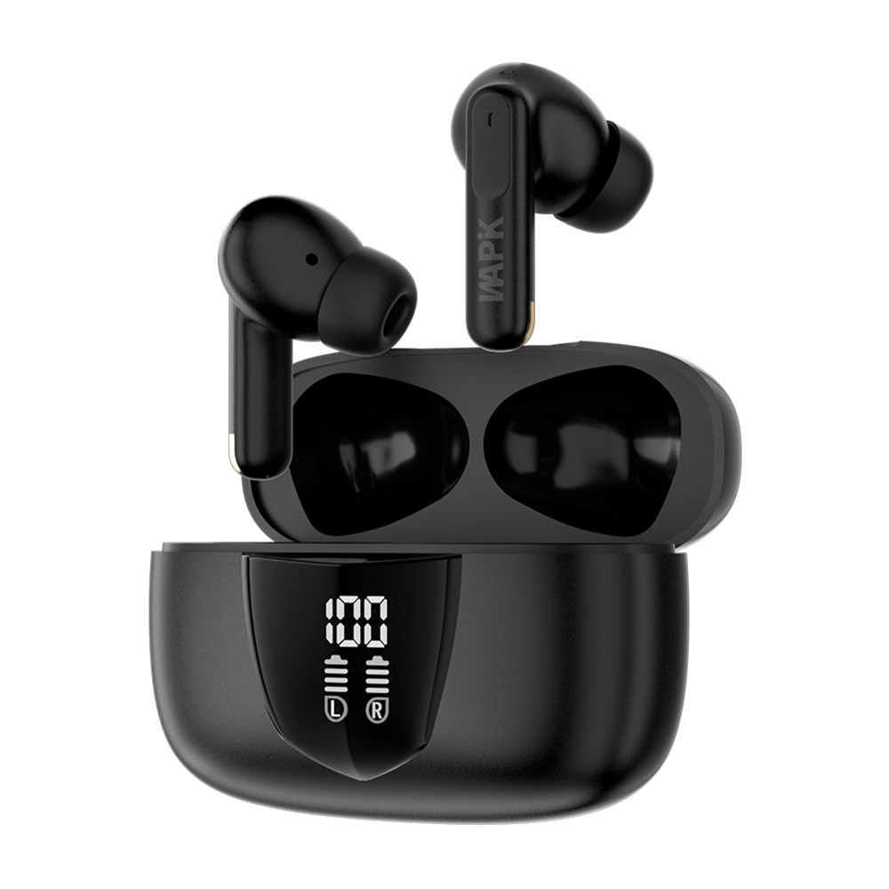 RS1